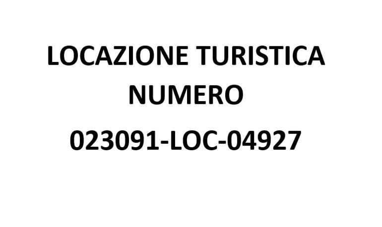 Pura Apartment Verona Exterior foto